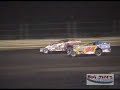 New Egypt Speedway Rocktober Weekend Wild Moments