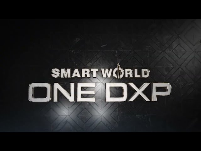 ElitePro Infra Youtube Play Icon