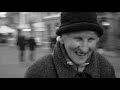 Thank you - Radio Edit. Video produced by balcony airplay, camera & editing by Martin Schäppi @ kameramann.ch