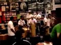 mr  cajon all stars   superman guaguanco