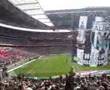 Wembley FA Cup Semi Final 2008