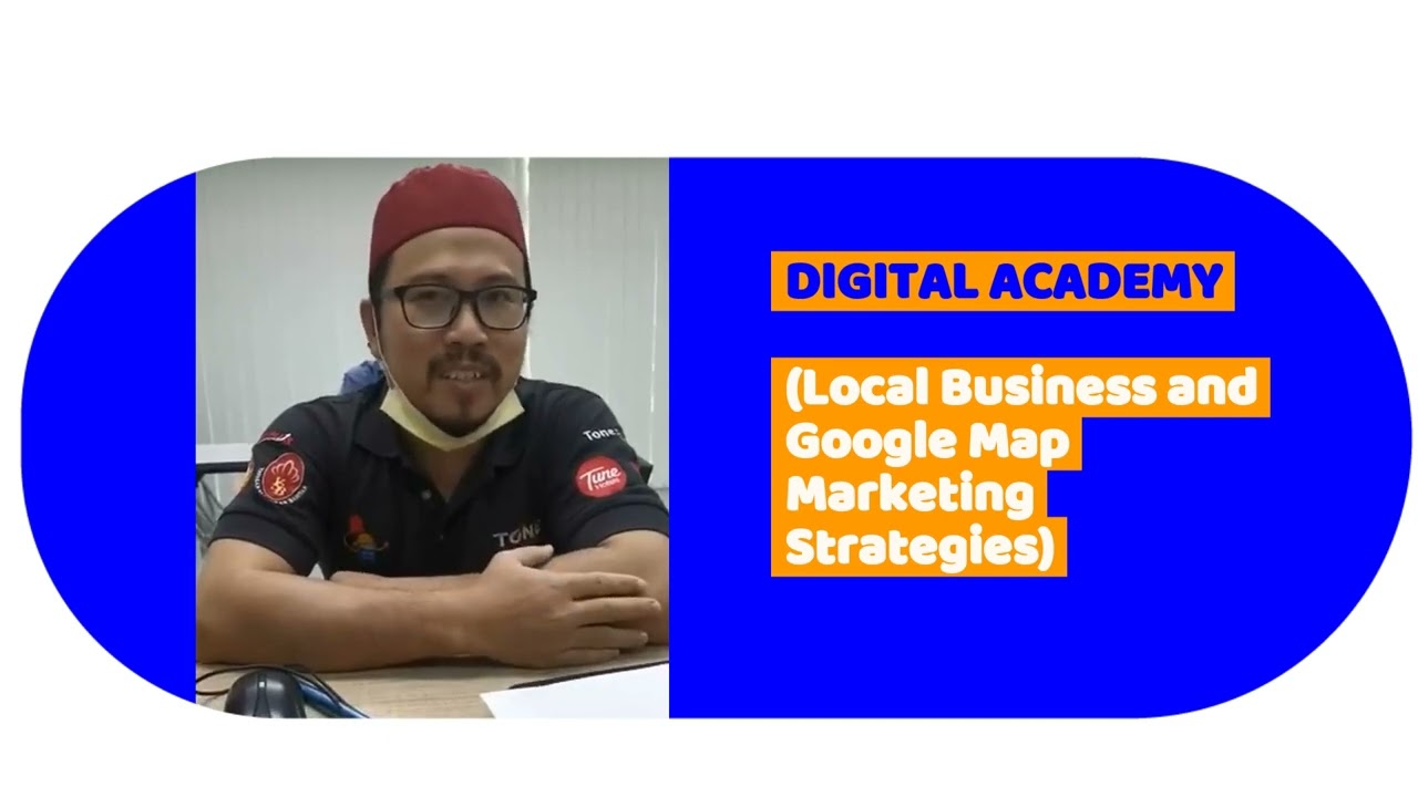 BeanSE Academy - Participants Feedback