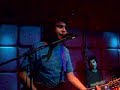 Primavera de Praga En Las Urracas - Last Night   19.03.007