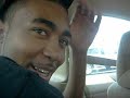 j.fety audition