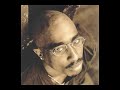2pac - Im A Souljah