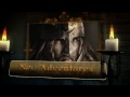 Fate's Labyrinth