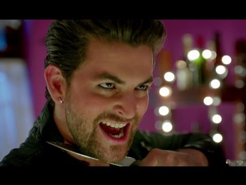 3G – Teaser