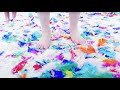 For Someone [Official Music Video] 