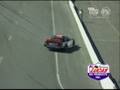 2008 USAR Hooters Pro Cup Aaron's 250 at Kenly Part 6 of 7