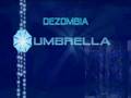 videos de Dezombia