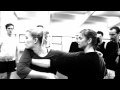 Endless - Work in progress by Alan Lucien Oeyen and music by Olafur Arnalds