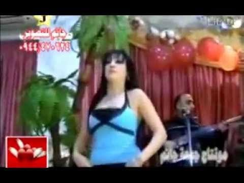سكس من سوريا