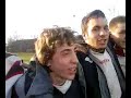 chanson paillard