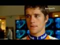 Interview Theo Bos Interview Theo Bos