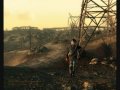 videos de Fallout 3: Assault on MDLP 13 (mini-movie)