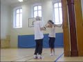 SP1B-dans