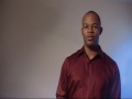 CAT TV promo (by Chris Hopkins).flv