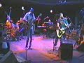 An&uacute;ncio do Show do Penna Capital , no Centro Cultural S&atilde;o Paulo , feito no Programa P&eacute; na rua da TV Cultura , Penna capital tocando a m&uacute;sica por que n&atilde;o? (Tentar ser feliz)