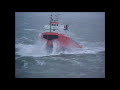 Fishing in Newfoundland Canada Fishing in Newfoundland Canada