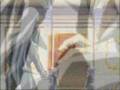 【腐MAD】XSでエトセトラ