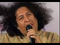 Richard Villal�n \"El breve espacio\"