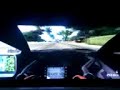TDU - Audi A4 Touring Car