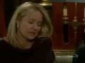 Sharon 12-04-08 part 1