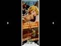 Double Indemnity Movie Posters + Trailer