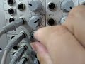 Theremin&Noise