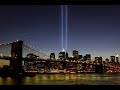 Where Were You When The World Stopped Turning? - 9/11
