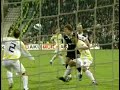 voleybol milli tak?m? fener www.kartalmania.org
