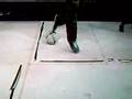 videos de Mounir Zerouali Offener Kanal Berlin TV