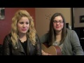 Dame de beber-Marcos Barrientos(cover)