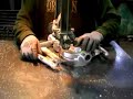 bandsaw bandsaw