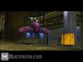 The Chase - Halo 3