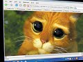 High Quality XGL Desktop Video High Quality XGL Desktop Video