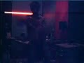 PepiitO ! Danse ELECTRO !! Wilky way PepiitO ! Danse ELECTRO !! Wilky way