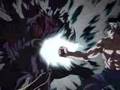 fight (Burn it All)