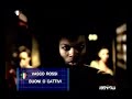 vasco rossi - buoni o cattivi