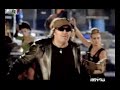 vasco rossi - buoni o cattivi