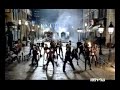 vasco rossi - buoni o cattivi