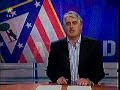Fe, nuevo spot del Atlético de Madrid