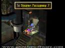 Grandia (018) Swabbing, Swabbing and more Swabbing