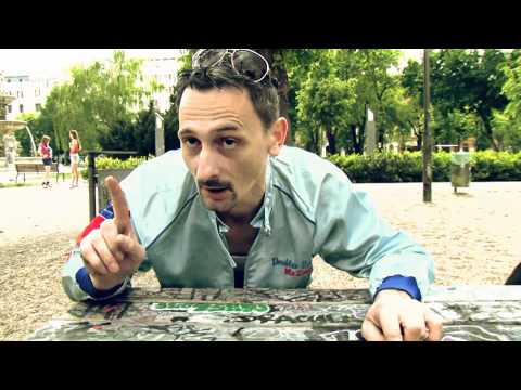 H�naljkutya