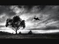 Sterbend - Depressing Paths Through Fullmoon Forests