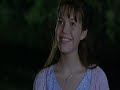 A walk to remember- What I like about you