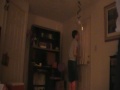 Party Vid 1.MOD