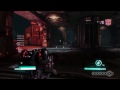 Transformers: Fall of Cybertron - Dominating Conquest (Xbox 360)