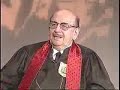 ben-lowrey-the-importance-of-giving-free-value.html