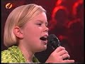 opname uit de jaren '90